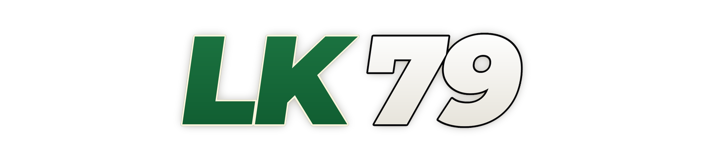 lk79